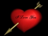 mon coeur